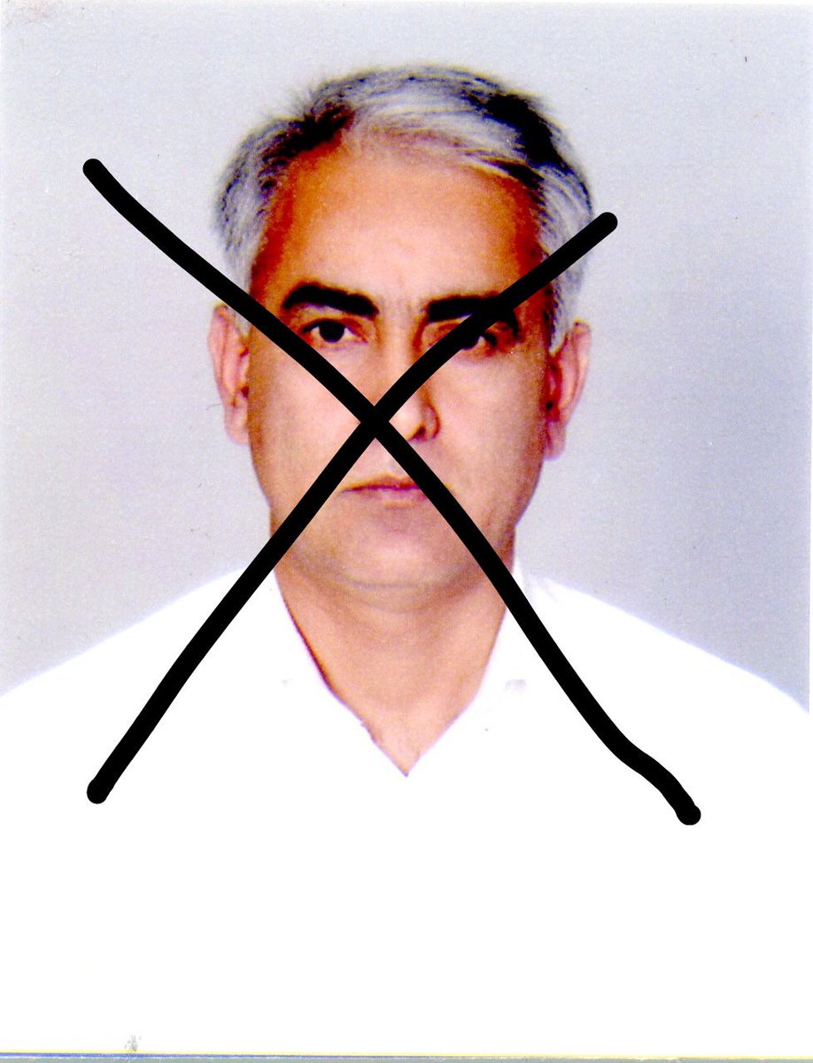 MousamPoudel1's tweet photo. #CancelNEBExams 1 min ma ek jana ko matra tweet aae ra xa so trending ma na aako ho plz speed up guys 🙏ek dui deen dukha garum 5,6 mahina stress ma bashnu vanda✊#resignchandramani https://t.co/YtOa3TyUY0