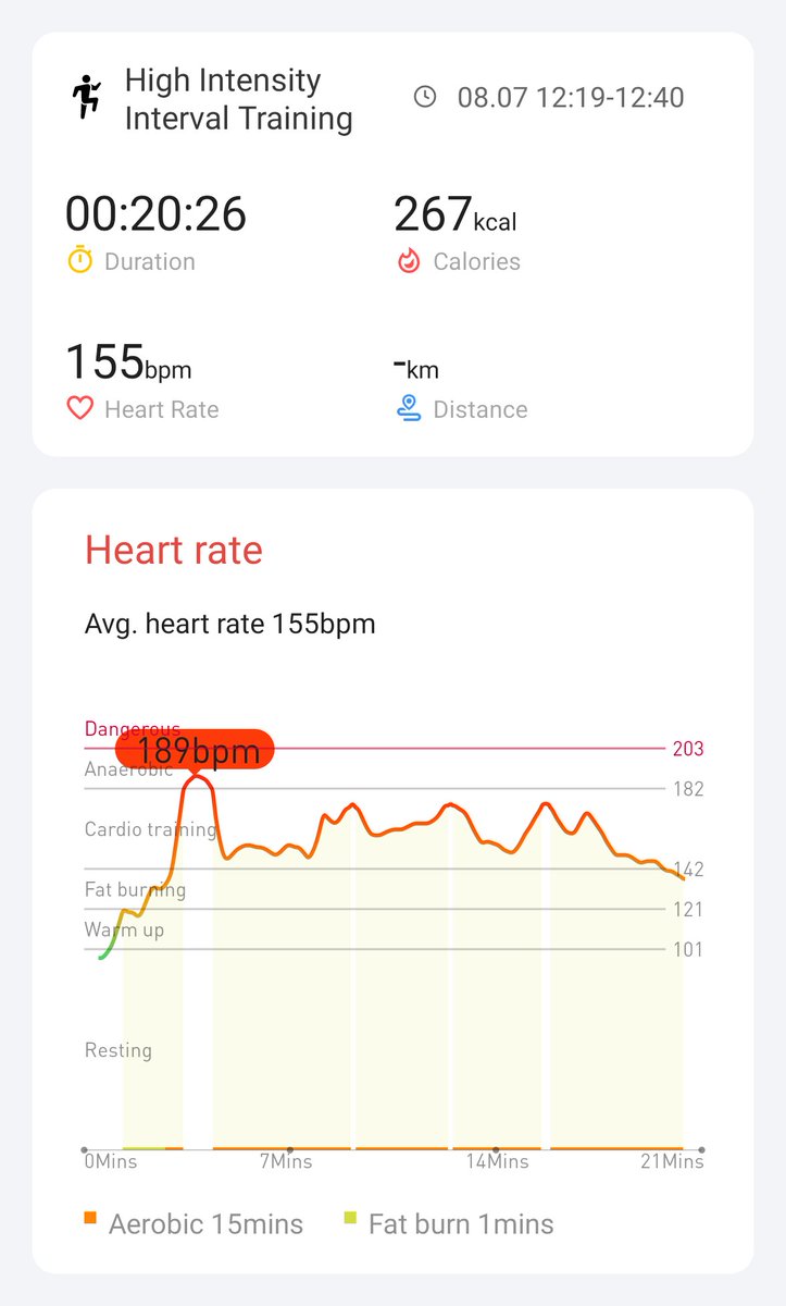 Michael Chen tweet media