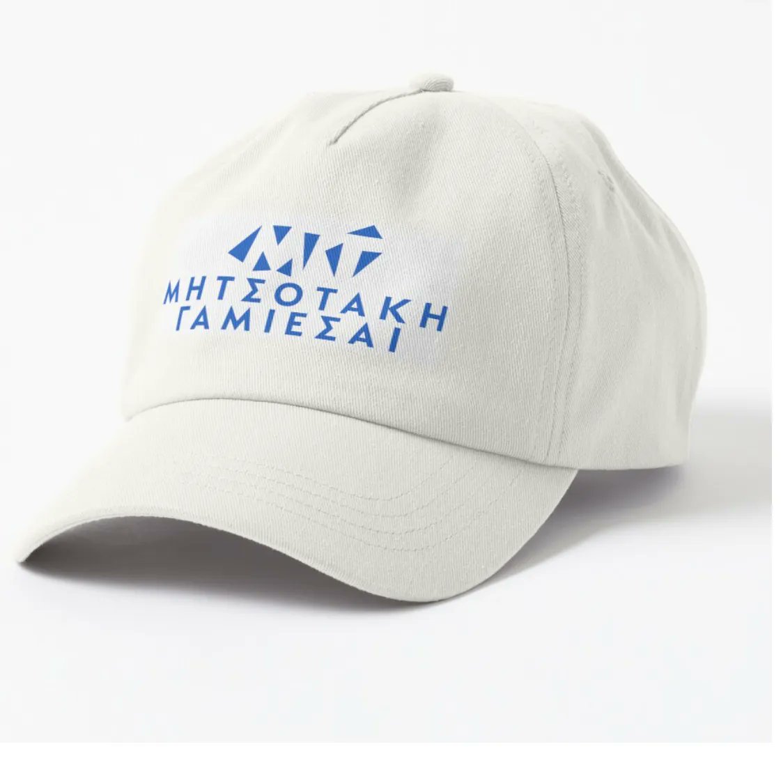E8NIMufXIAE2ARK