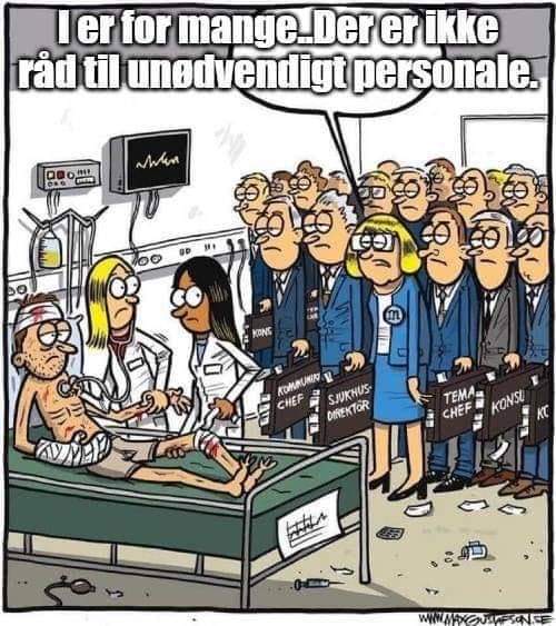 MartinogoolP's tweet photo. Det her billede er så meget virkeligheden! #dkpol https://t.co/xUsdM0aiS1