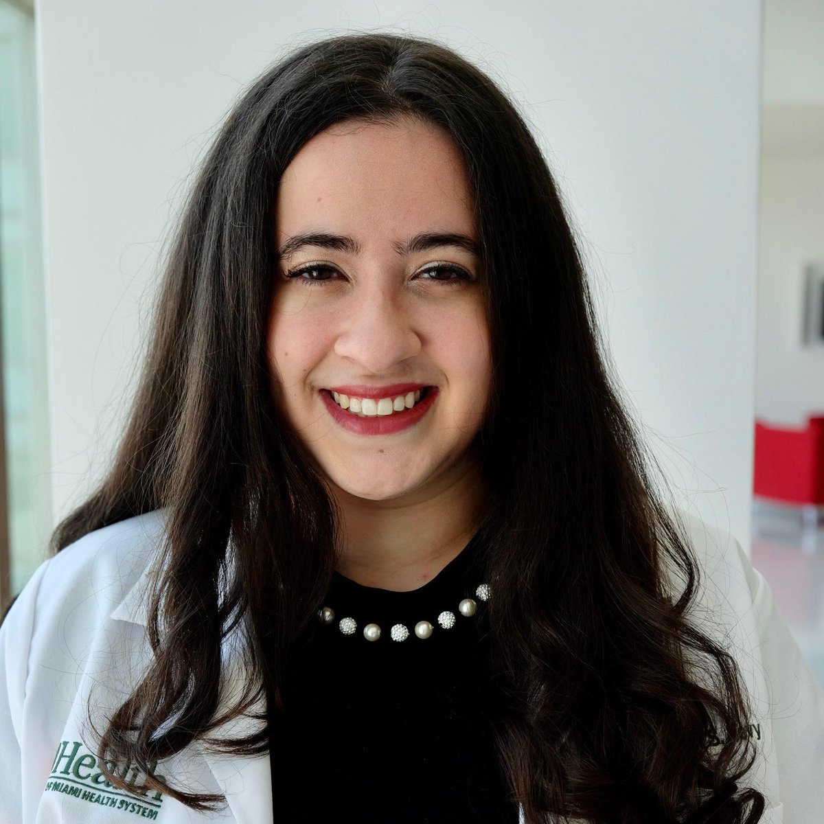 AHSM • Association for Healthcare Social Media tweet media