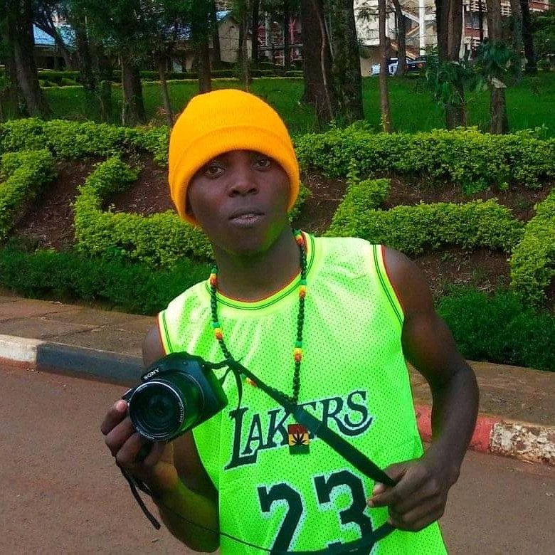 IconSpoiler's tweet image. 