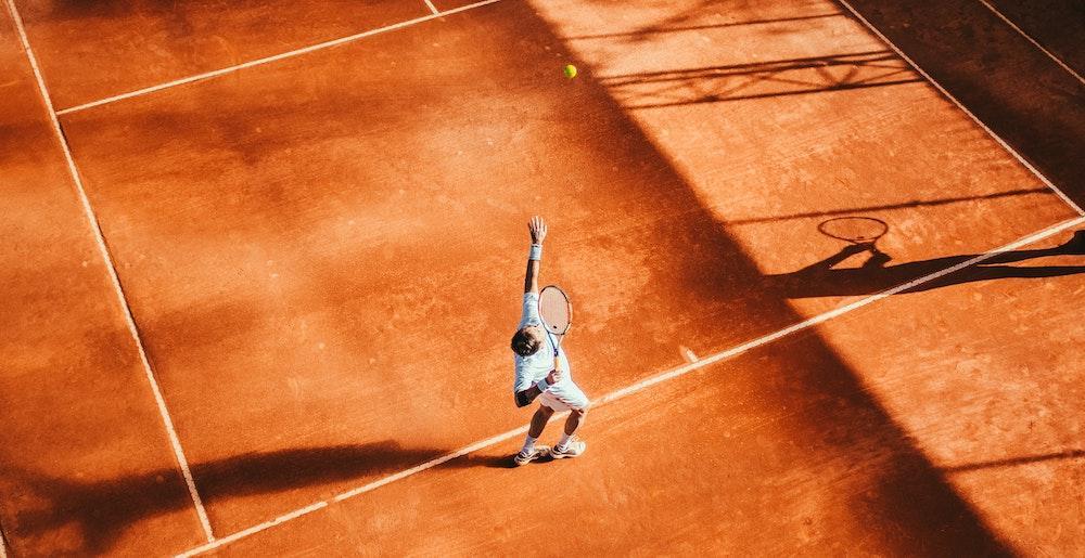 Maddyness tweet media