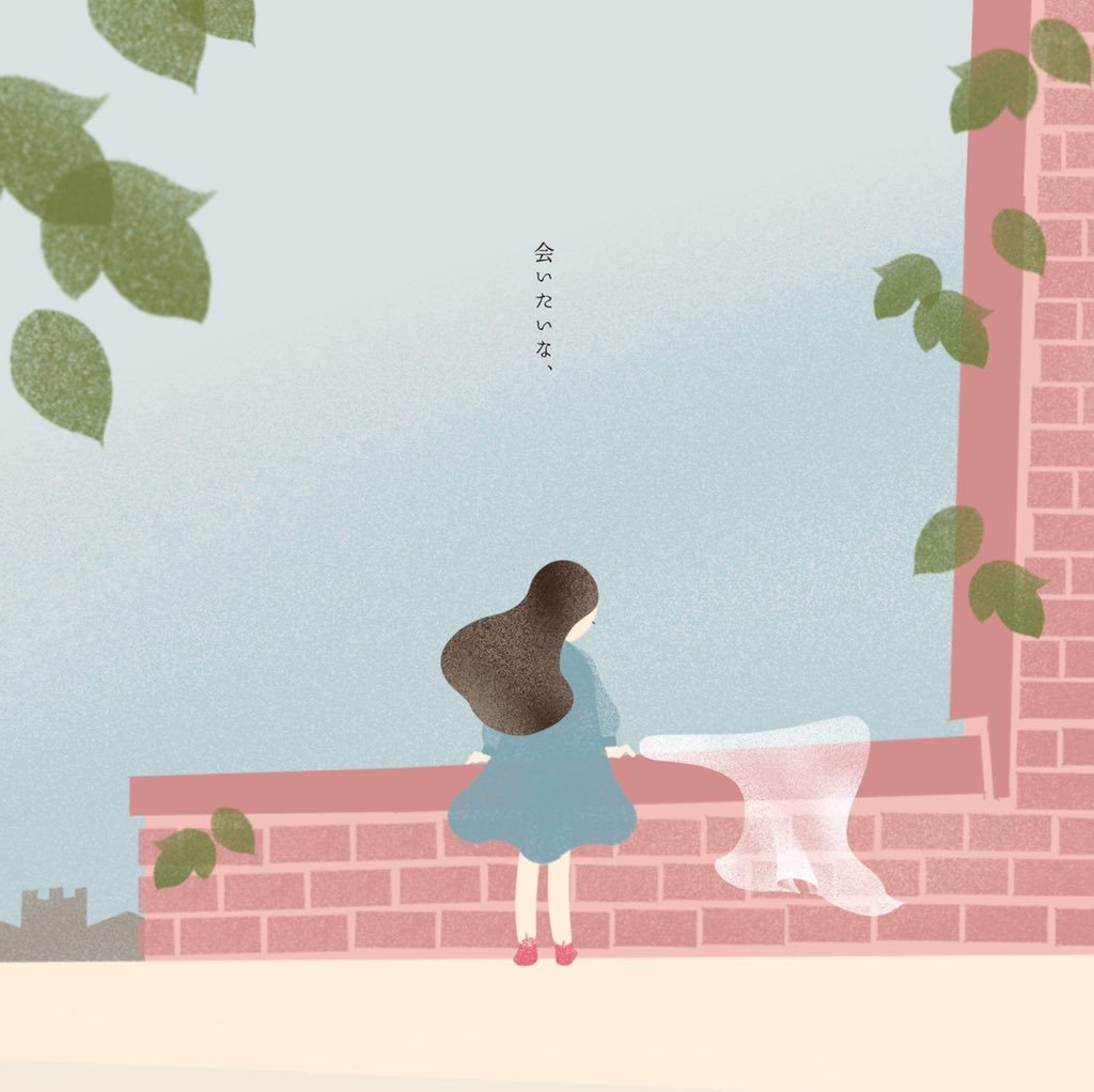 utaughost's tweet image. 