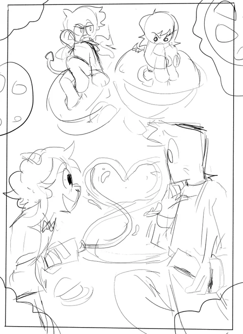 :> wip 