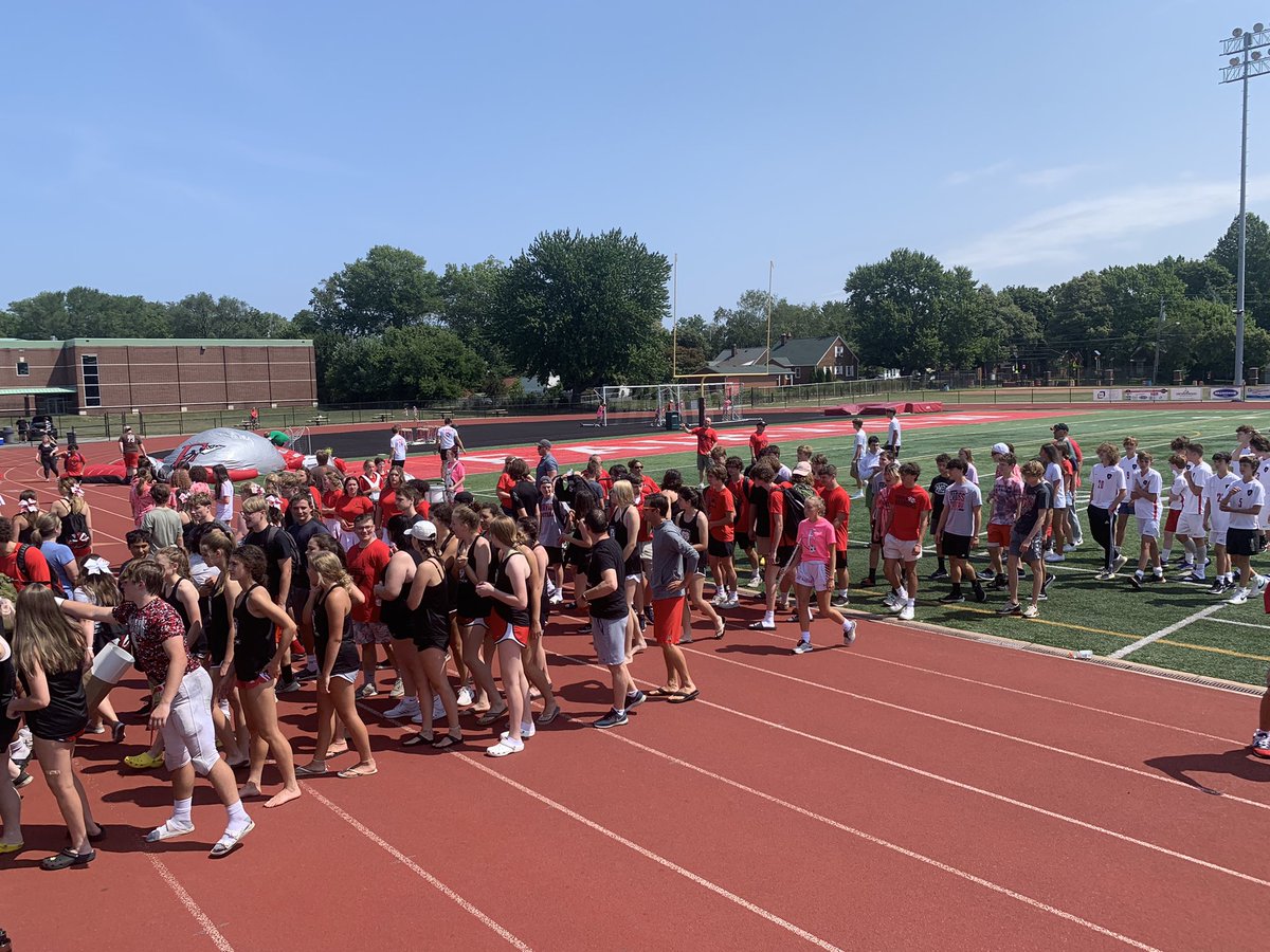 F.P.A.C. tweet media