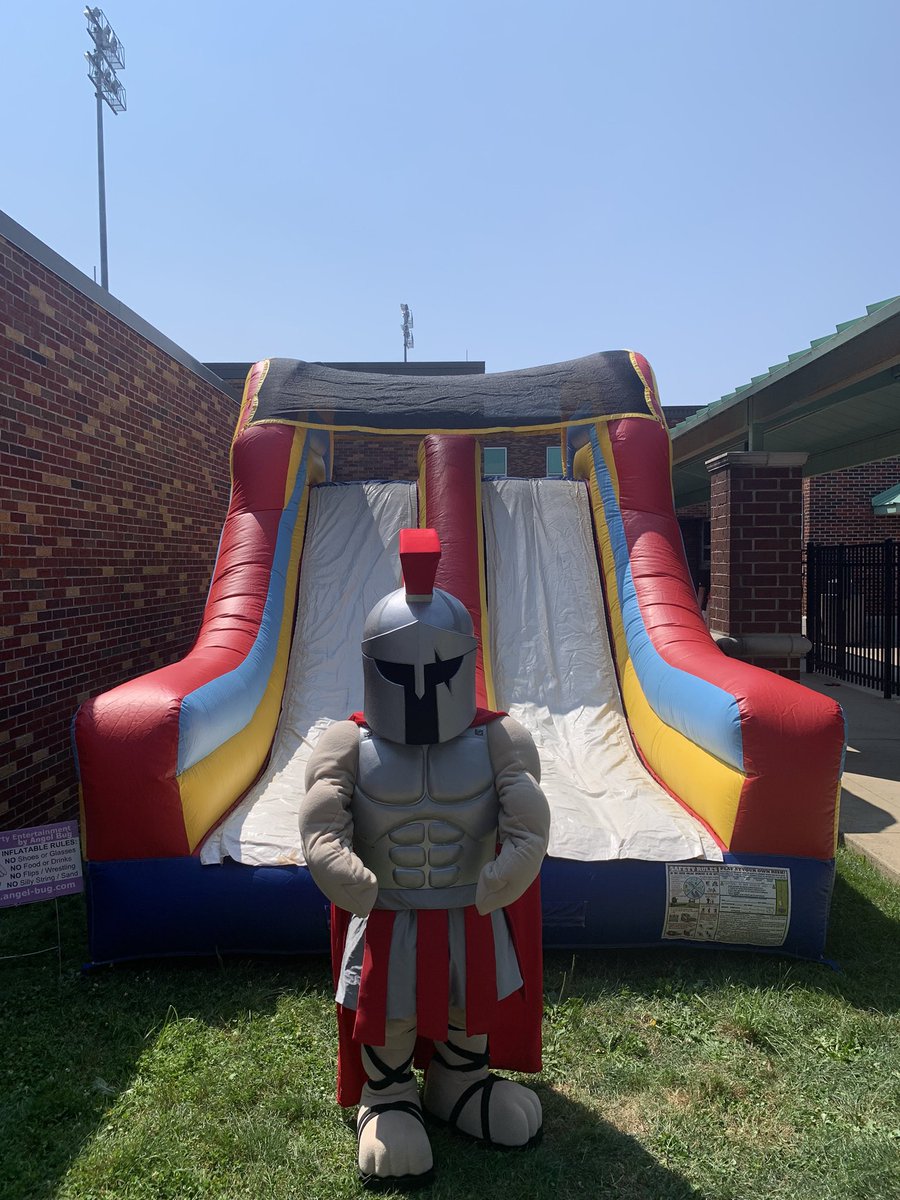 F.P.A.C. tweet media