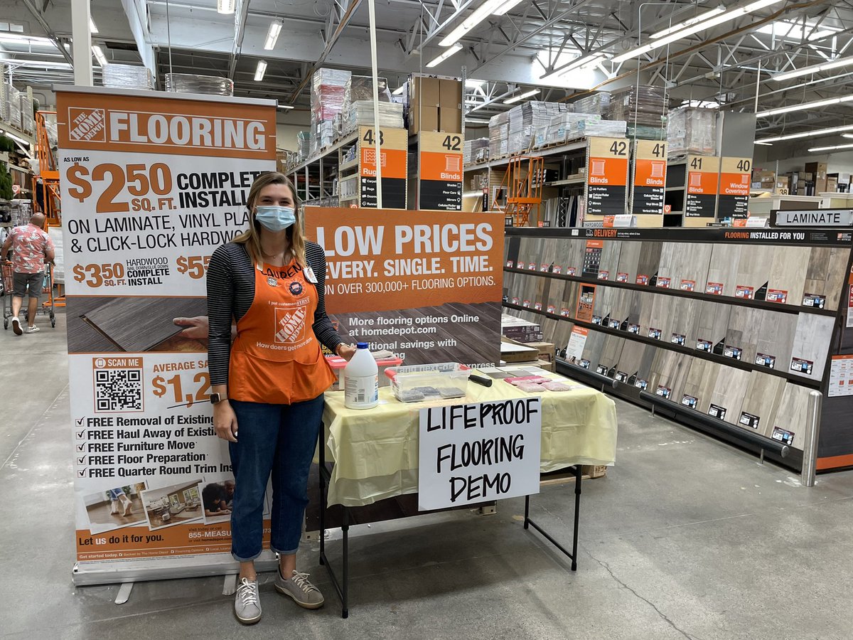 Nicholas Knapp tweet media