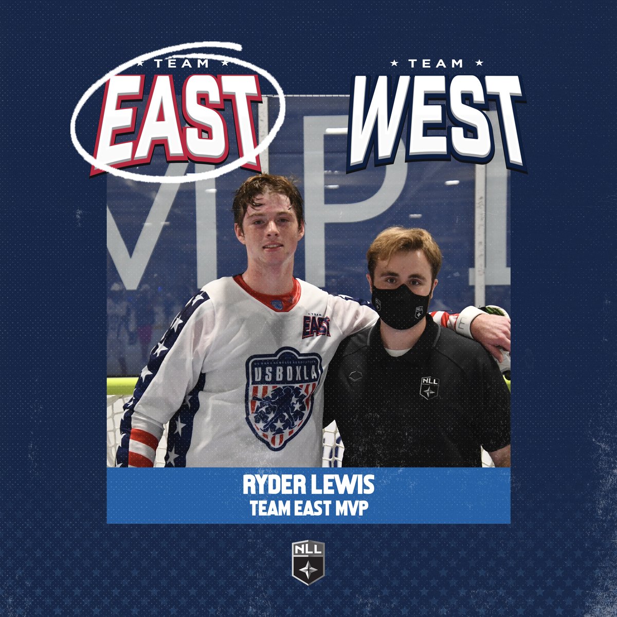 Ryder Lewis ( RyderLewis5) Twitter