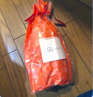 愛空、凪、千切、馬狼にもありがとうございます! 