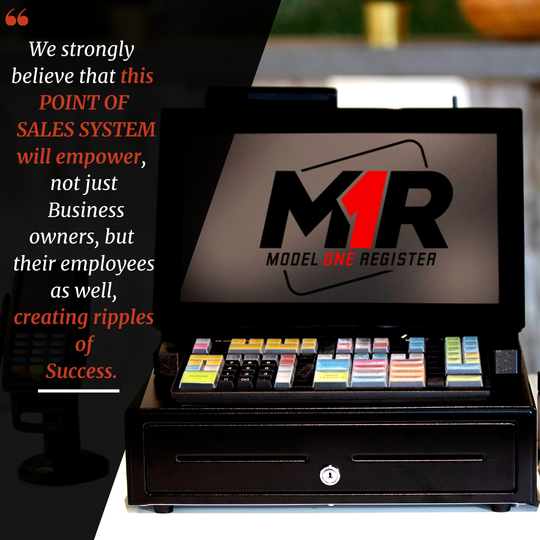 POS360_official (Pos360O) Twitter
