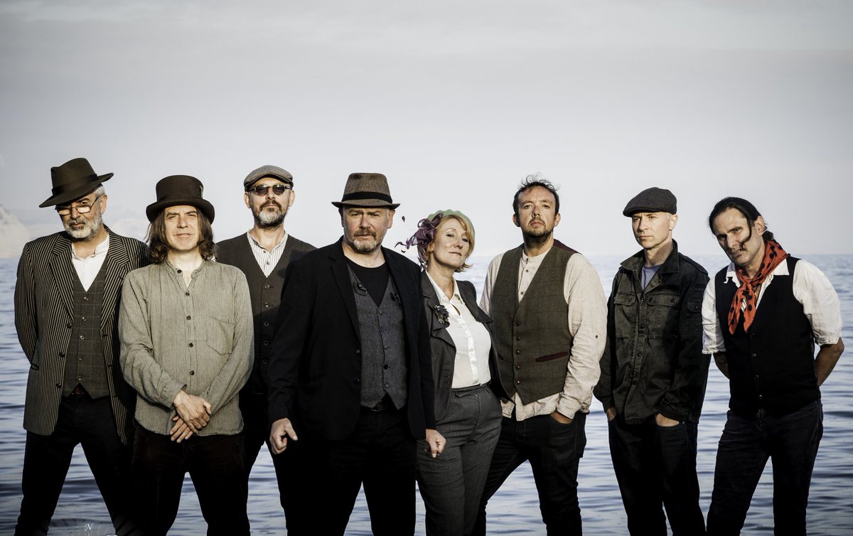 FolkEast tweet media