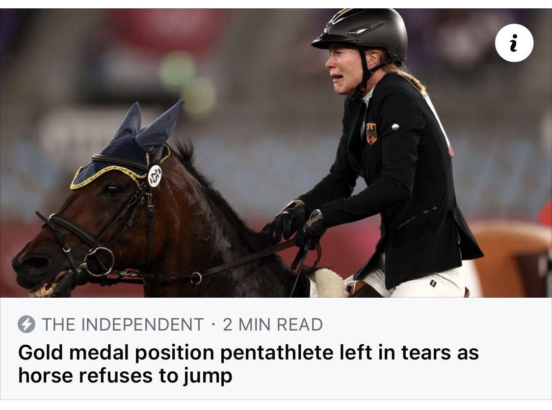 Ari Solomon tweet media