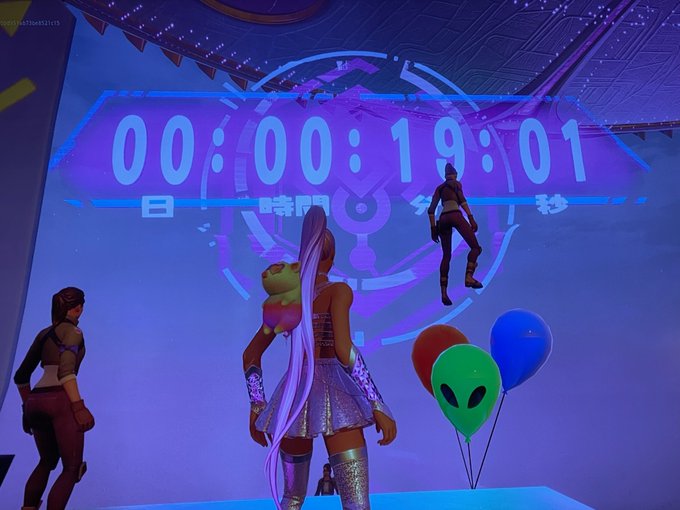 Watch ♥︎official_Hitomi♥︎'s leaked NSFW photo on TwXstars