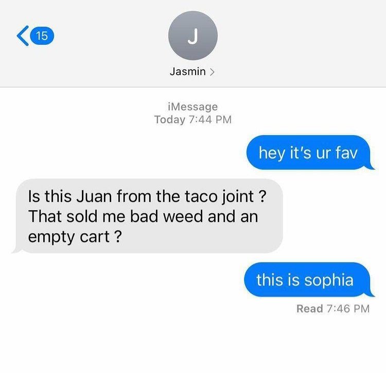 devoneirax's tweet image. 