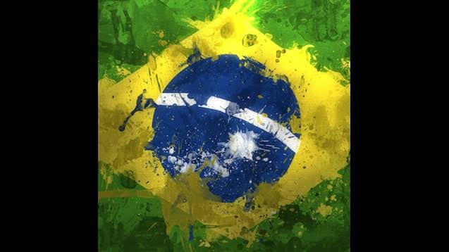 Rhuertas1982's tweet photo. #ForçaBolsonaro
@jairbolsonaro https://t.co/r8e5FW08z6