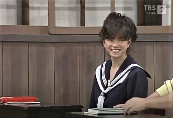 ki菜 on X: ki菜 on X: