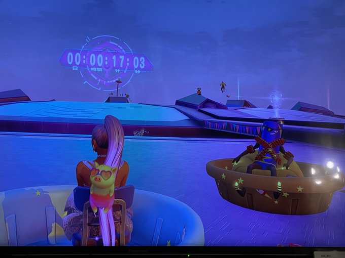 Watch ♥︎official_Hitomi♥︎'s leaked NSFW photo on TwXstars