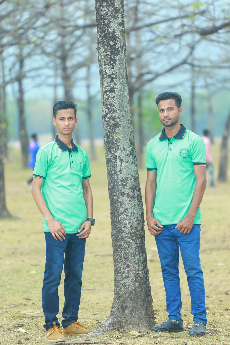 Maruf Ahmed (@mhmarufbd) on Twitter photo 