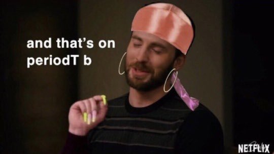 E8NMK_lWQAQMTwI?format=jpg&name=small