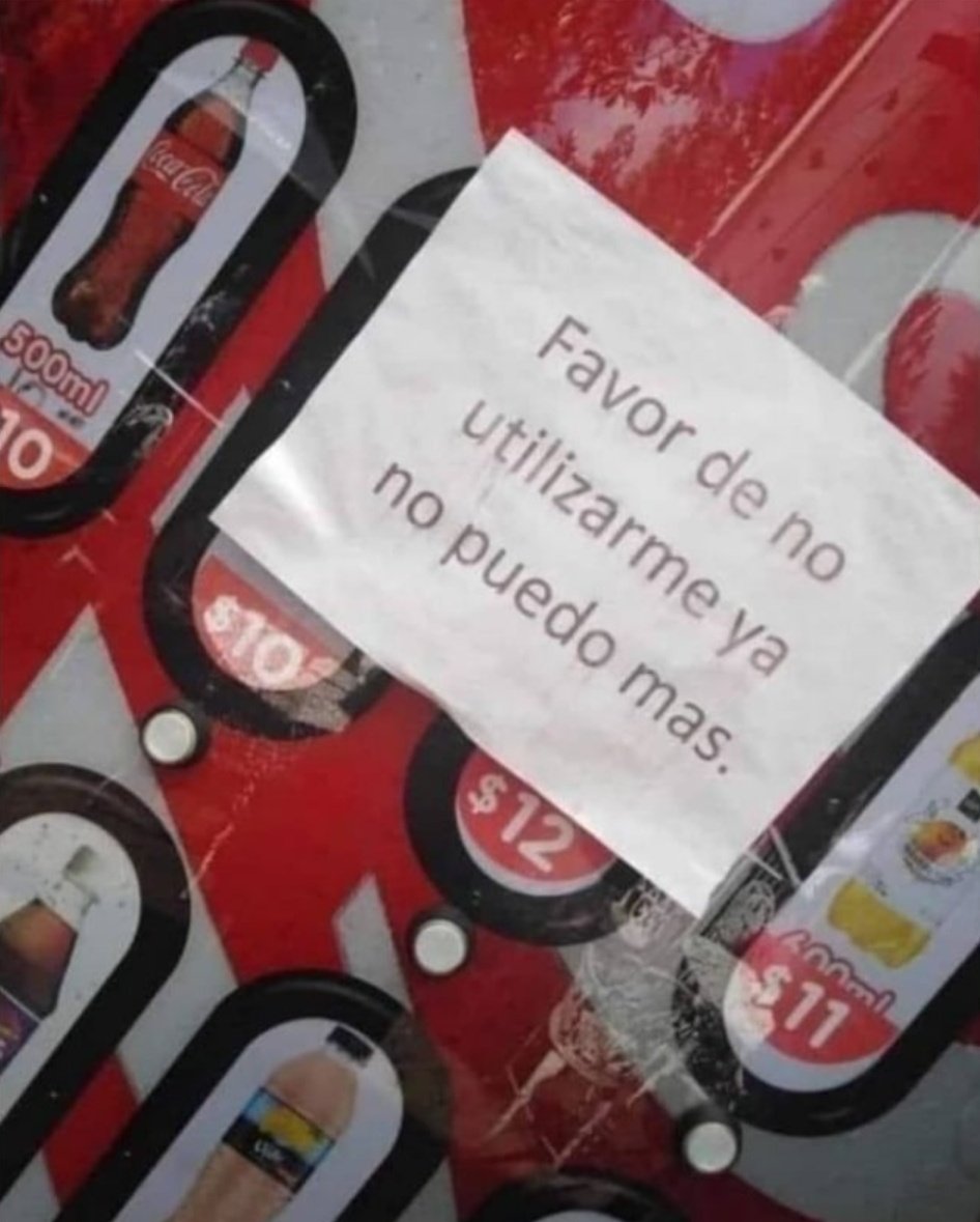 FracesWith's tweet image. 