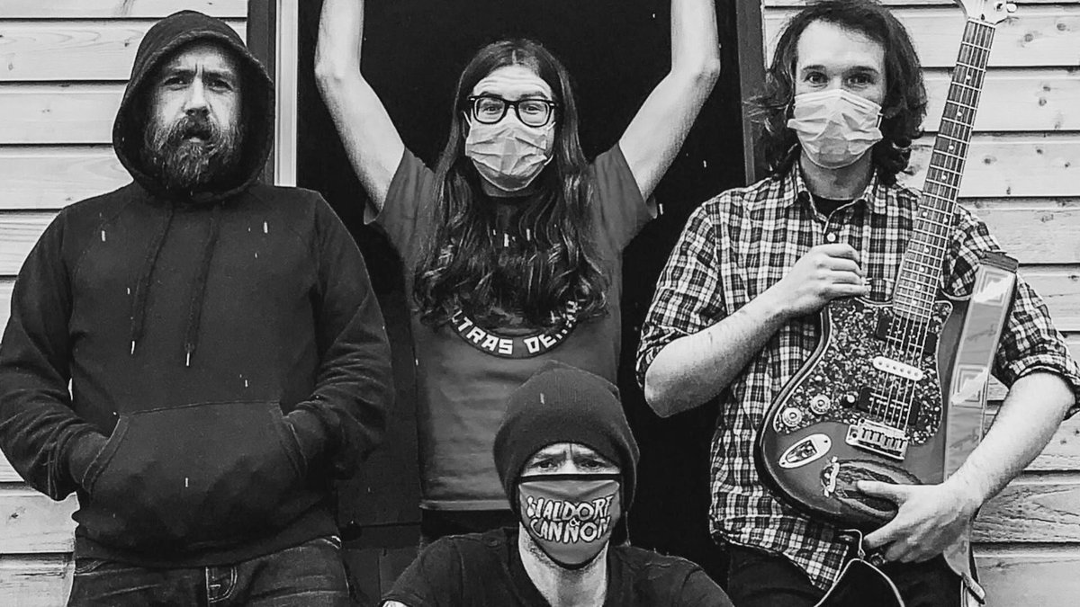 Paul Connolly tweet media