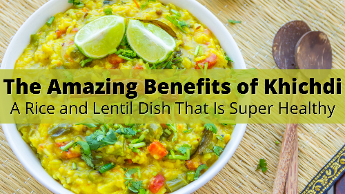 khawar2006's tweet photo. This Super Food Has Amazing Health Benefits - https://t.co/mWA02kQ4B5 https://t.co/LOoBTihdtF