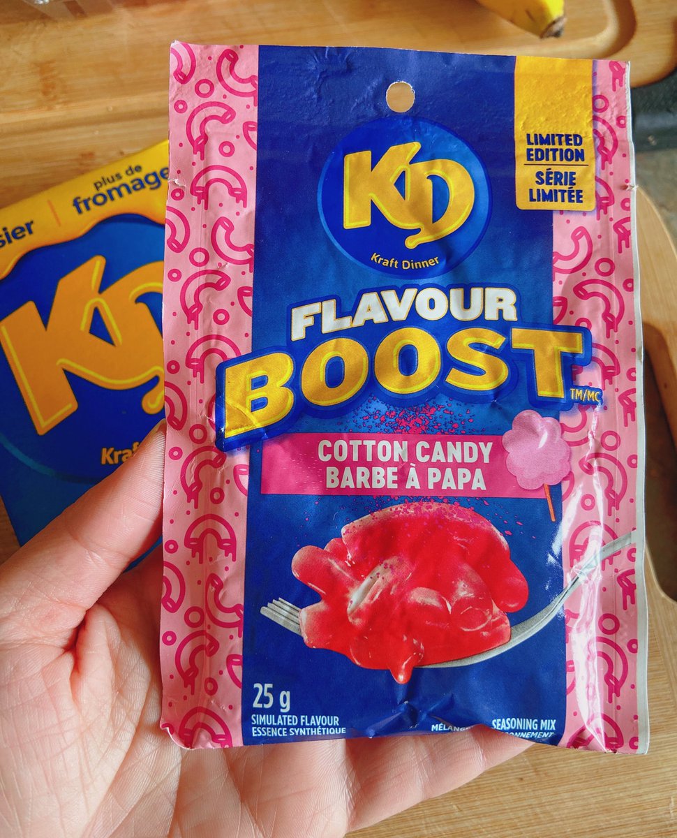 pagliacci the hated 🌝 tweet media