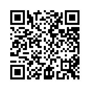 Florence Hudson (@fdhint) on Twitter photo Hey <a href="/defcon/">DEF CON</a> join us at Security Leaders Village live! And on line here! We have 8 hours of great discussions for you! QR code below. <a href="/securityleader2/">securityleadersvillage</a> <a href="/Flo4Princeton/">Florence D Hudson</a> @WomenOfDEFCON <a href="/WomenCSSociety/">Women CyberSecurity Society (WCS2) ™️</a> securityleadersvillage.org Hey <a href="/defcon/">DEF CON</a> join us at Security Leaders Village live! And on line here! We have 8 hours of great discussions for you! QR code below. <a href="/securityleader2/">securityleadersvillage</a> <a href="/Flo4Princeton/">Florence D Hudson</a> @WomenOfDEFCON <a href="/WomenCSSociety/">Women CyberSecurity Society (WCS2) ™️</a> securityleadersvillage.org