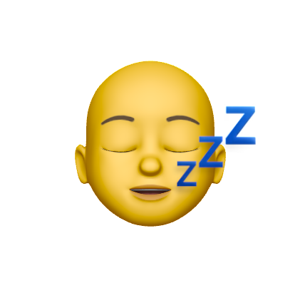 yamamodo9's tweet photo. So tired https://t.co/xgrfHLl7Br