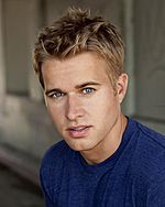 Happy Birthday to Randy Wayne     