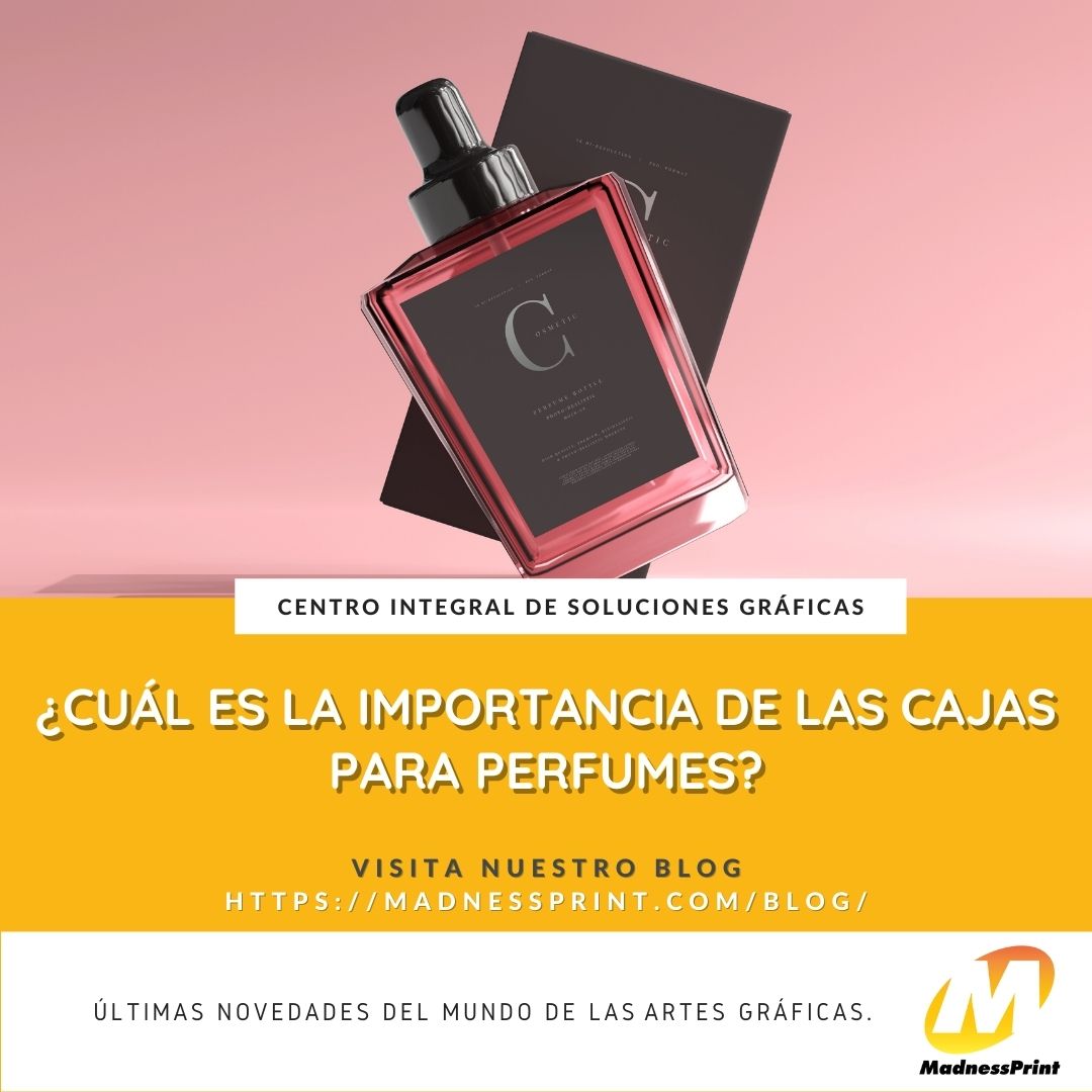 🎁 Las cajas de perfume beneficiarán a su negocio de muchas maneras. Además de proteger y presentar sus productos de una manera encantadora, estas cajas de embalaje también sirven como un medio rentable de publicidad y promoción de su negocio. 
Es tal la trasc...