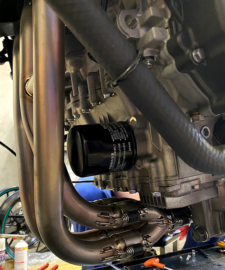 弐号機 в X: „Kawasaki ZX-25R ヨシムラ ヘプタフォースTSS 弐号機 в X: „Kawasaki ZX-25R ヨシムラ ヘプタフォースTSS