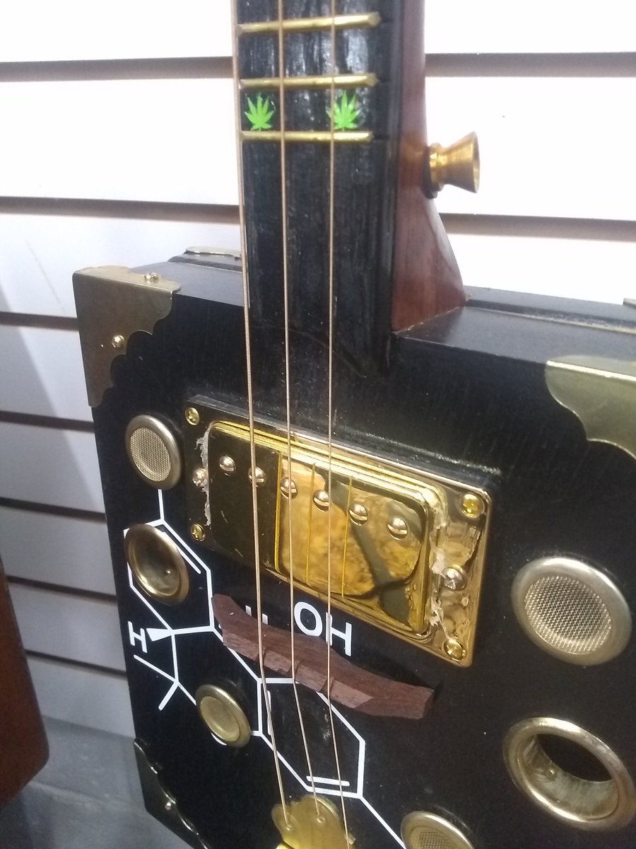 ⛯ Night of the Living Chester tweet media