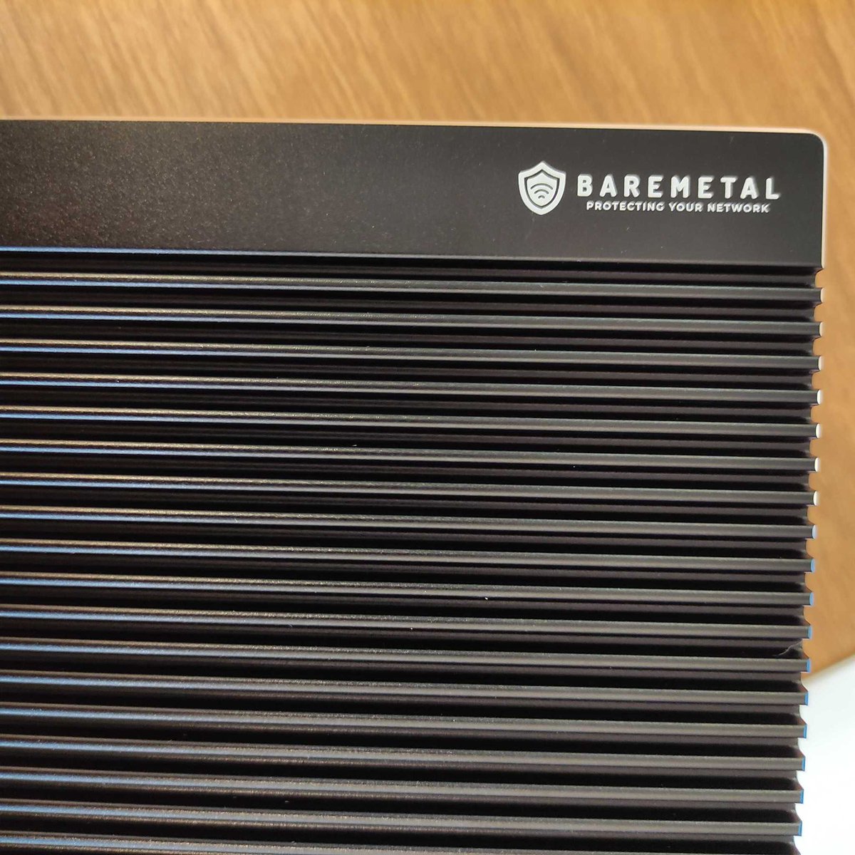 _idtecnologia's tweet image. BM4A+ Plus pfSense/OPNsense com 4 Portas Gigas, 4GB de RAM. O Queridinho da Galera😍

#firewall #appliance #vpnserver #pfsense #bm4a #bm5c #bm6a #saopaulo #softwarelivre #suporte #opensource #baremetal #netgate #vpn #roteador #router #idtecnologia #fw1000