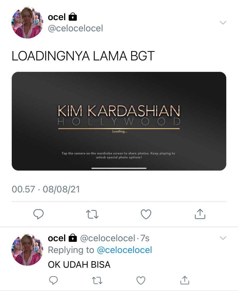 225. https://t.co/rTApdAYt79