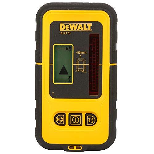 HousesZed's tweet image. Check out this product 😍 DeWalt receiver / laser detector (for DW088K, DW089K, DW0811, DW0822, DW0851,... 😍 

Shop now 👉👉 shortlink.store/pFSGMayFr0 

#homeimprovementsuk