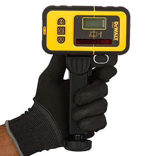 HousesZed's tweet image. Check out this product 😍 DeWalt receiver / laser detector (for DW088K, DW089K, DW0811, DW0822, DW0851,... 😍 

Shop now 👉👉 shortlink.store/pFSGMayFr0 

#homeimprovementsuk