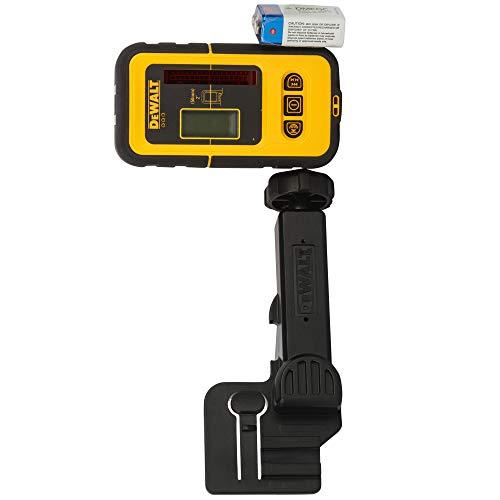 HousesZed's tweet image. Check out this product 😍 DeWalt receiver / laser detector (for DW088K, DW089K, DW0811, DW0822, DW0851,... 😍 

Shop now 👉👉 shortlink.store/pFSGMayFr0 

#homeimprovementsuk