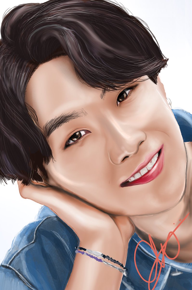 chloe_em_studio's tweet photo. part 1 hyung line
BTS will forever inspire those around them, some are just to ignorant to listen and recognise the impact they have made but that won’t stop Army to continue to love themselves💜
#loveyourself #bts #bangtanboysarmy #BANGTAN https://t.co/wiP1onLfAX