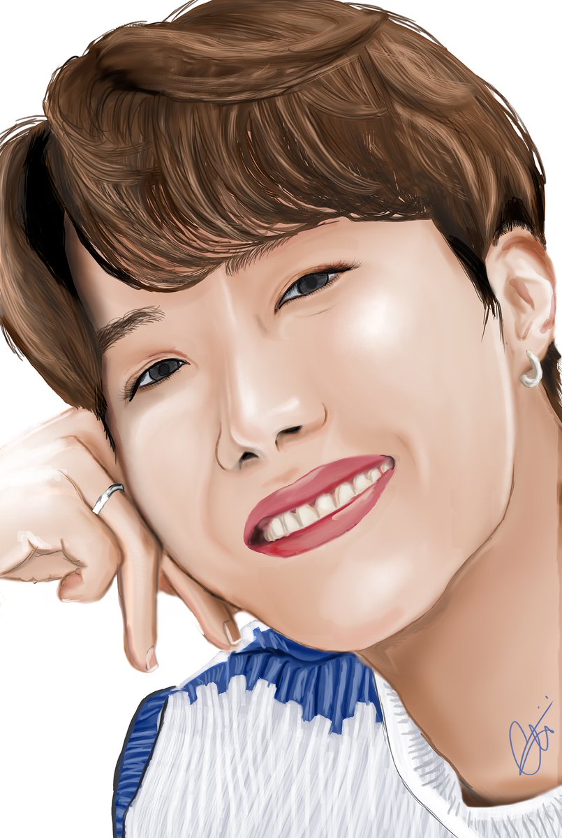 chloe_em_studio's tweet photo. part 1 hyung line
BTS will forever inspire those around them, some are just to ignorant to listen and recognise the impact they have made but that won’t stop Army to continue to love themselves💜
#loveyourself #bts #bangtanboysarmy #BANGTAN https://t.co/wiP1onLfAX