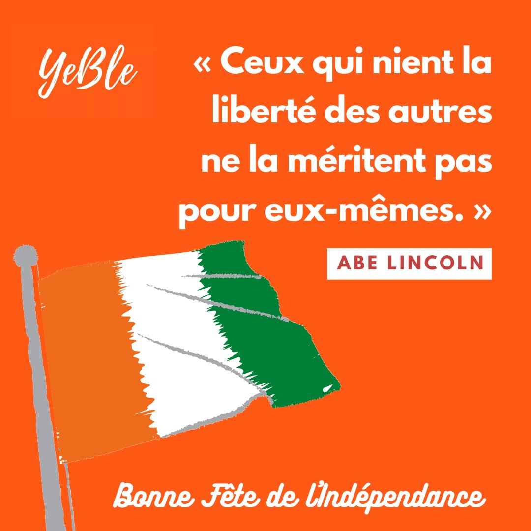 Yeble tweet media