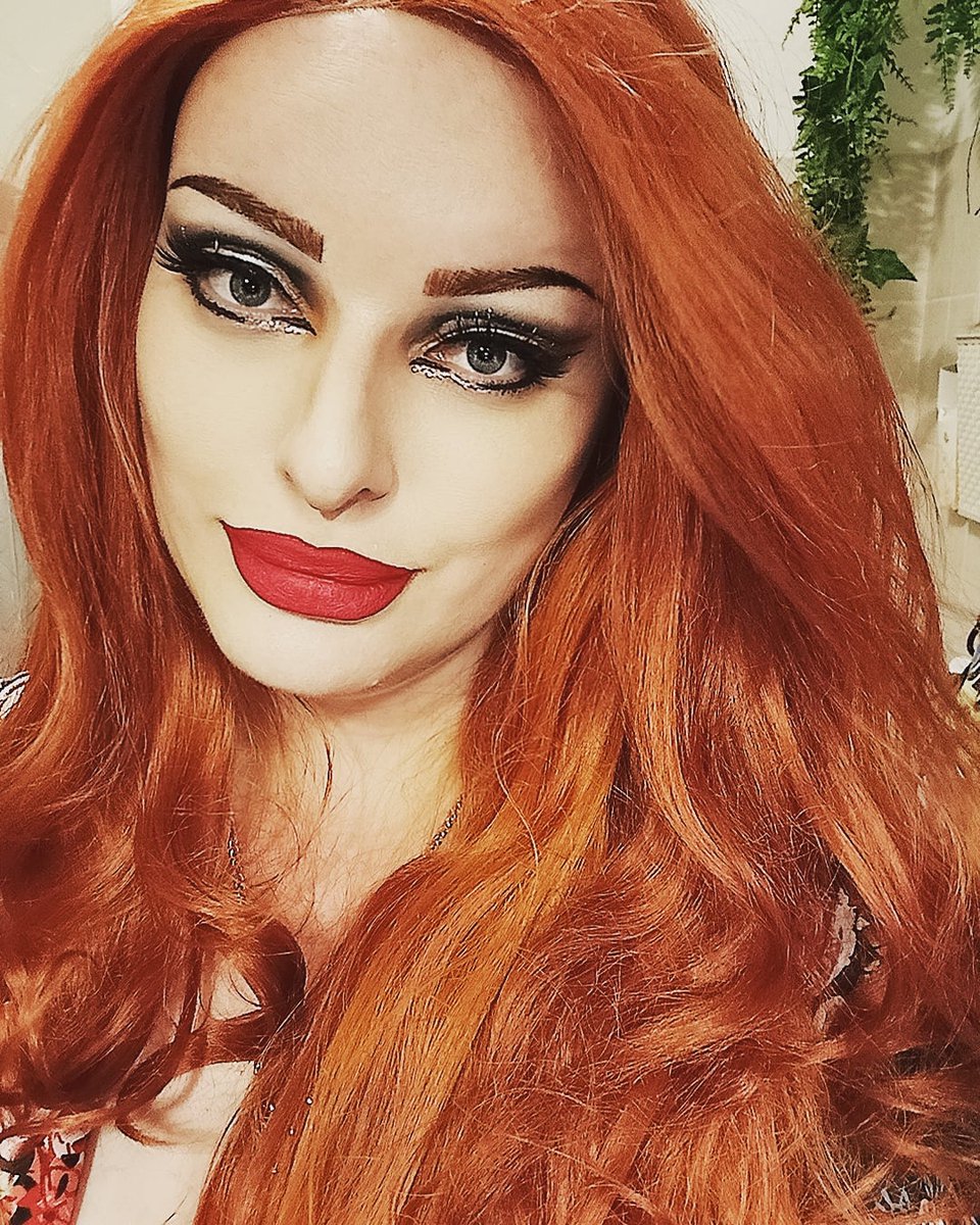 WolfiAusStahl's tweet photo. Heute nicht mehr billig sondern Premium /// CHILLOUT [[[ https://t.co/LnQBLF2QAW ]]] #Fun  #Live #NoMansSky #PUBG #0skill #SupportSmallStreamer  #SupportSmallStreams #Twitch #TwitchDE #selfie  #gamergirl  #twitchstreamer #twitchsupport  #rocketleague  #werbung https://t.co/IDY6rQEjMy