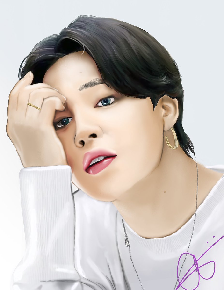chloe_em_studio's tweet photo. Part 2 Maknae line Full complete collection

BTS will forever inspire those around them, some are just to ignorant to listen and recognise the impact they have made but that won’t stop Army to continue to love themselves💜

#loveyourself #bangtan #jimin #jk #v #tae
#bangtanboys https://t.co/UTWzalEVnO