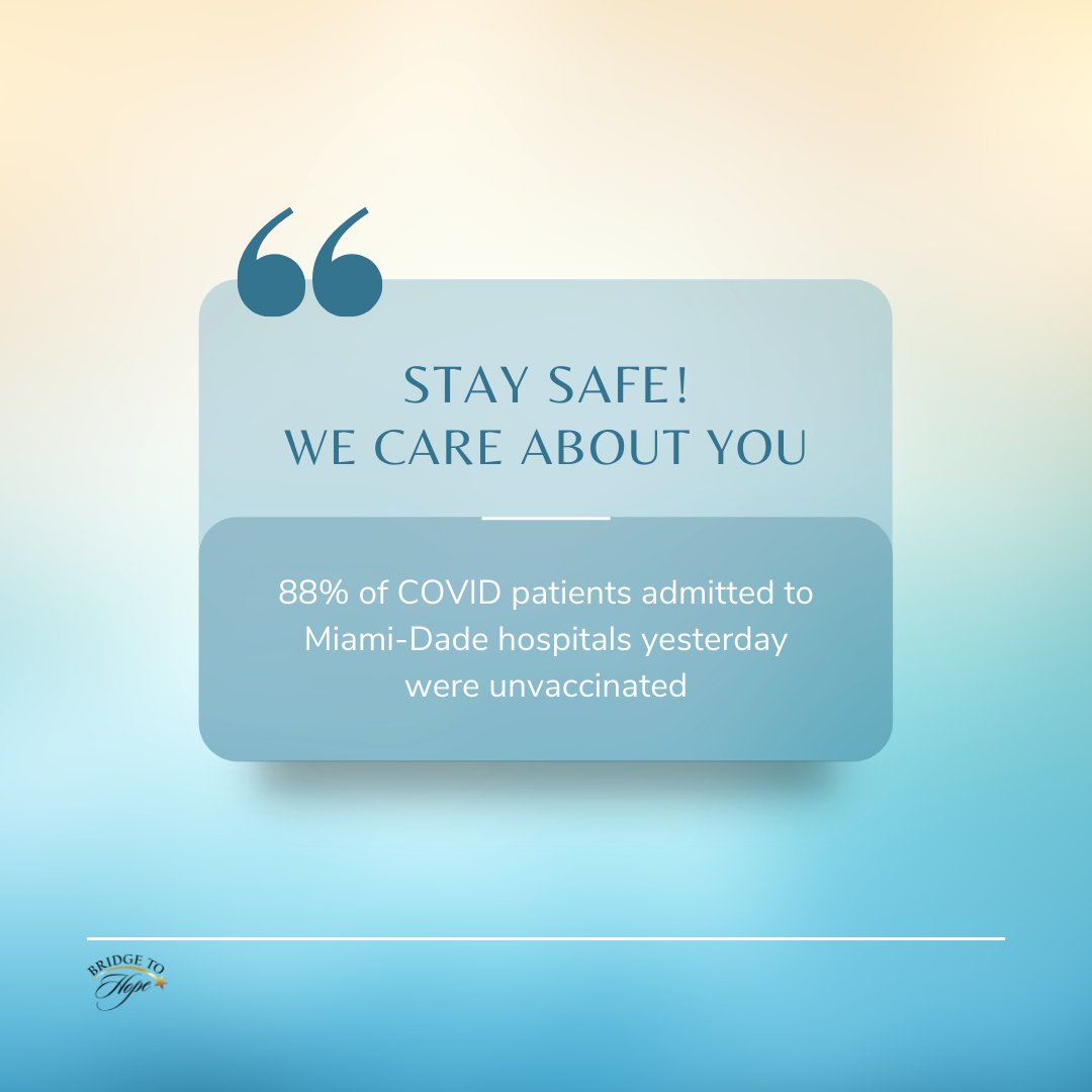 Bridge to Hope (@b2hrocks) on Twitter photo 