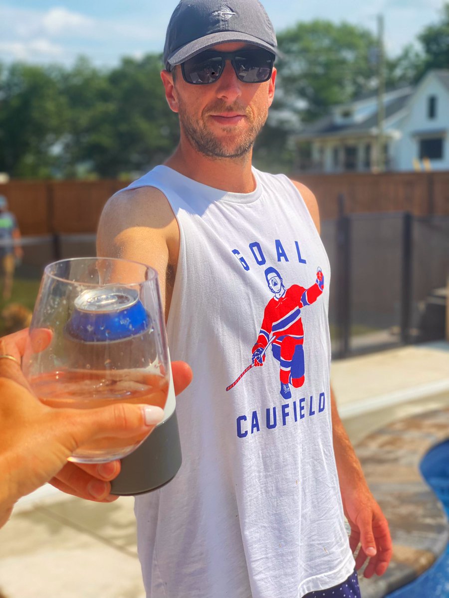 Shannon Allen tweet media