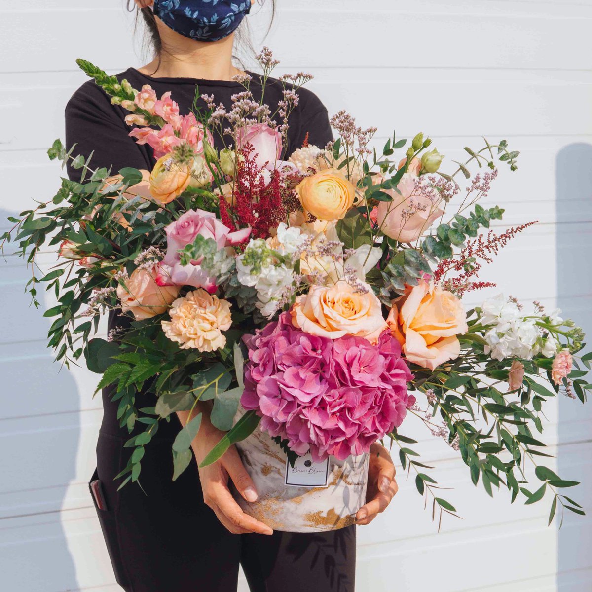 BrewandBloom tweet media