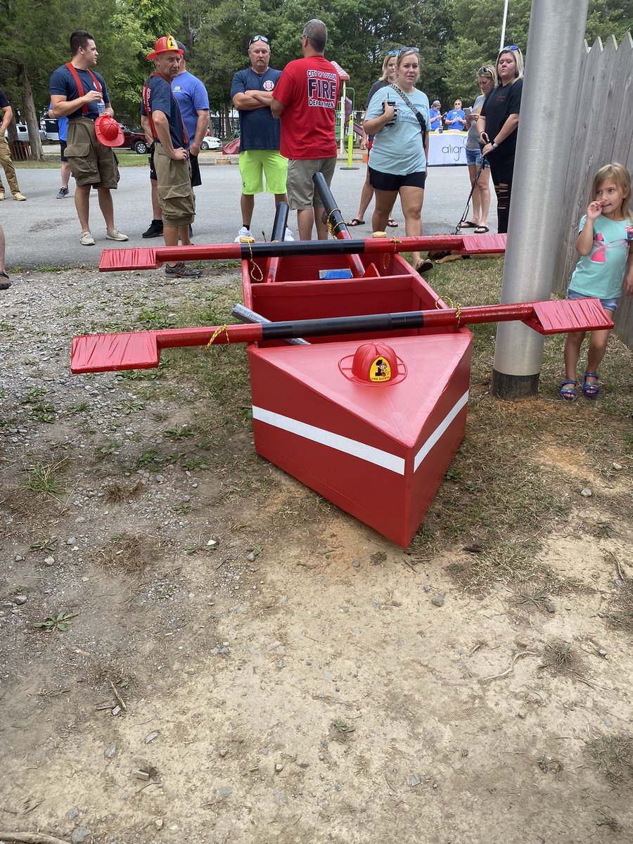 GinniBeaty's tweet photo. Touch-A-Truck was a huge hit today. Seeing all the bright eyed kids was awesome. Loved that the LoCo Police &amp; Fire Depts supported this Prevention Alliance event. @visitloudon https://t.co/77wkP90TCt