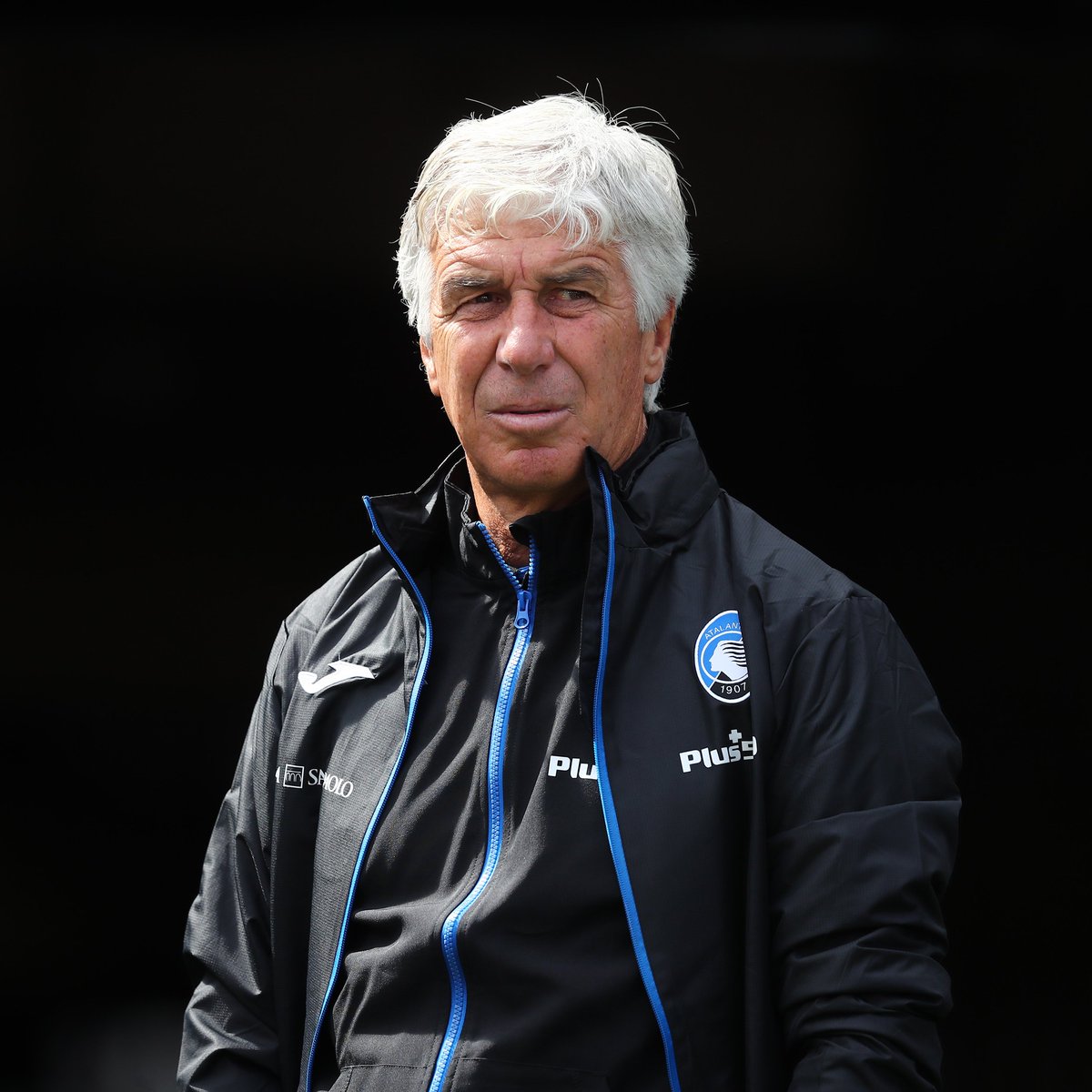 Atalanta_BC's tweet photo. ๐๏ธ #WHUATA, il commento di Gian Piero #Gasperini
๐ฌ Gasperini's post-match interview
๐น https://t.co/ppZTCvBd8E
#GoAtalantaGo โซ๏ธ๐ต https://t.co/bq8qZWesde
