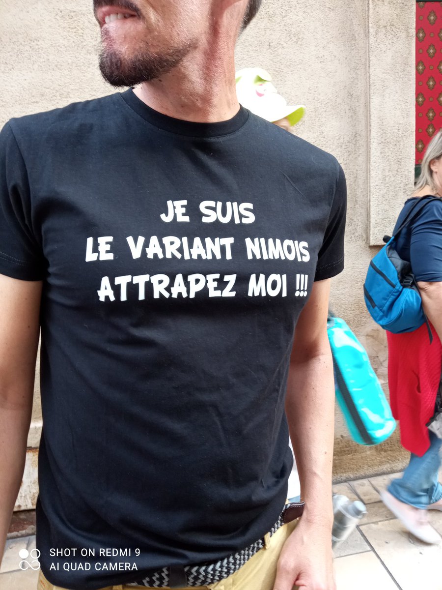 lectronLibre9's tweet image. 😂🤣😂